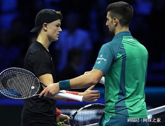 拉齐奥成功 拉齐奥成功