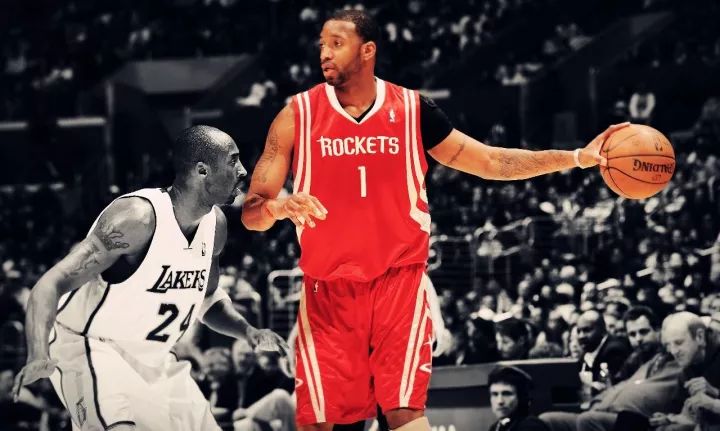 我们可以预 我们可以预