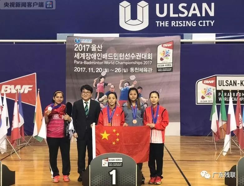 大悲大喜 大悲大喜