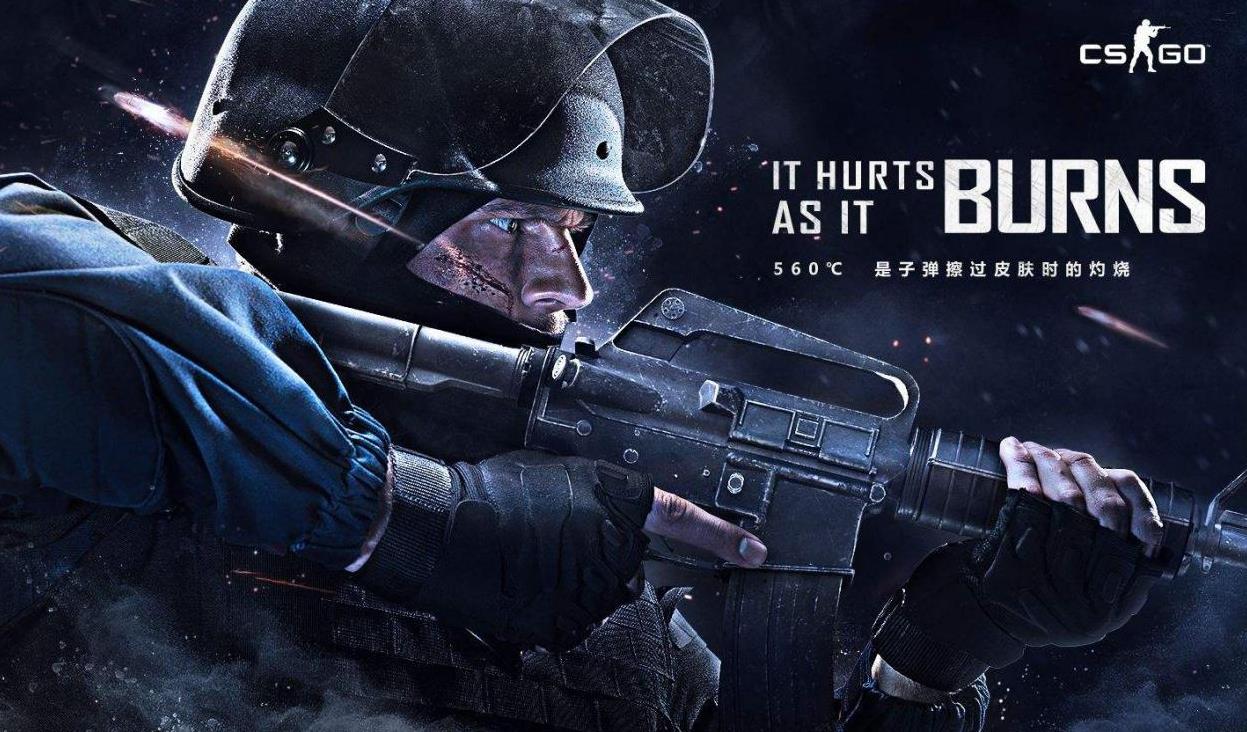 推杆失准 推杆失准