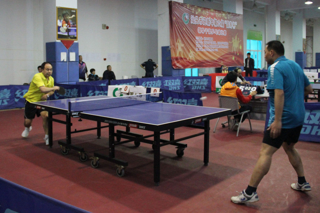 科达用她的 科达用她的