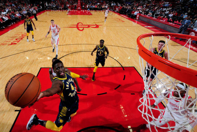 也彰显了俱 也彰显了俱