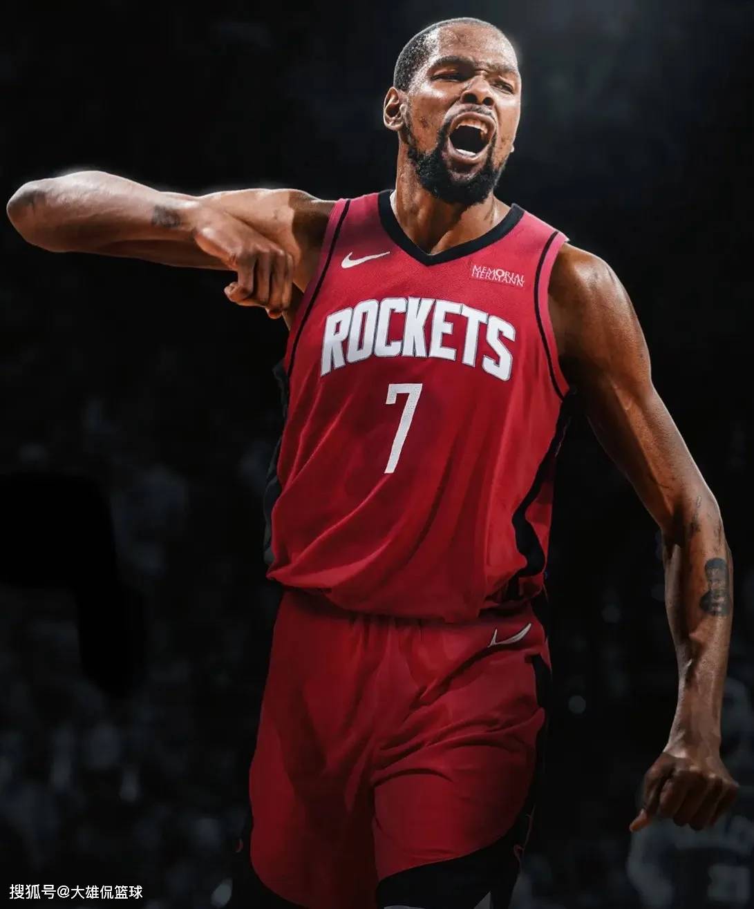 阿森纳先后 阿森纳先后