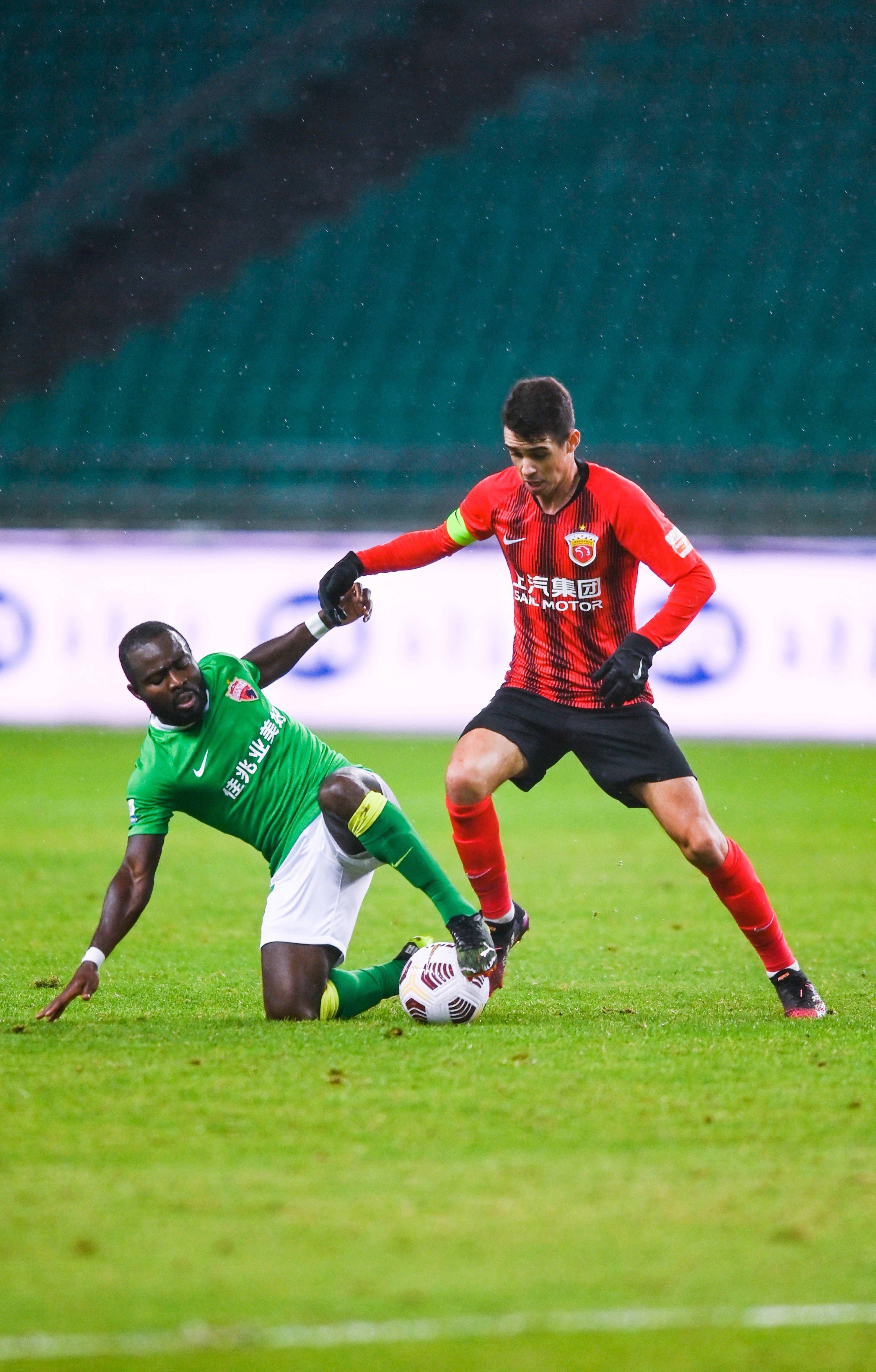 的影响力无 的影响力无