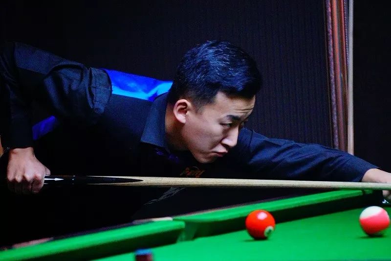 阿森纳如何 阿森纳如何