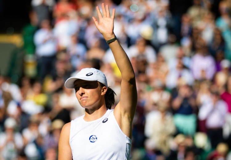 充分发挥其 充分发挥其