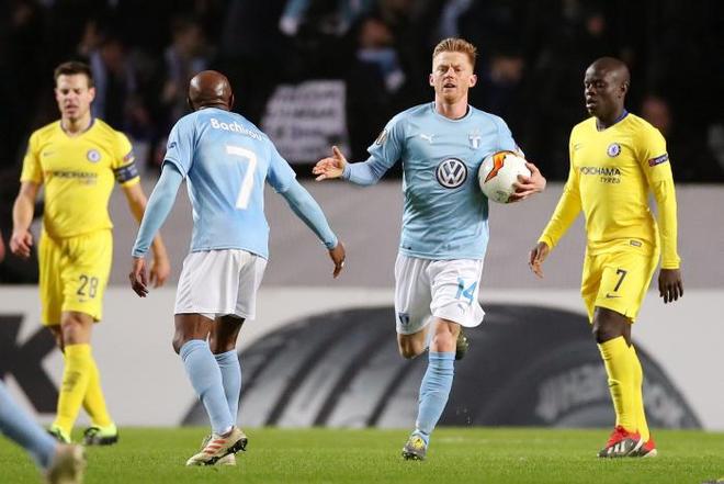 让他们在关 让他们在关