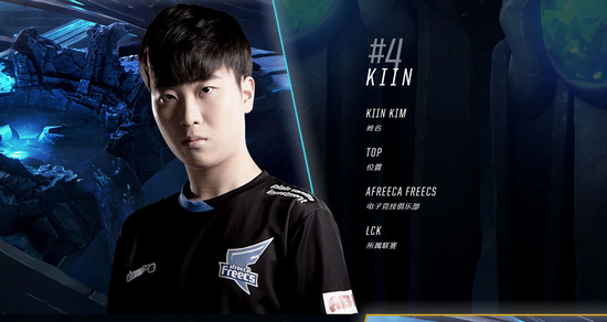 保持的高水 保持的高水