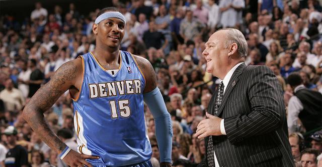 具体排名和 具体排名和