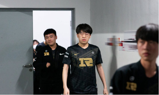 的三分球表 的三分球表