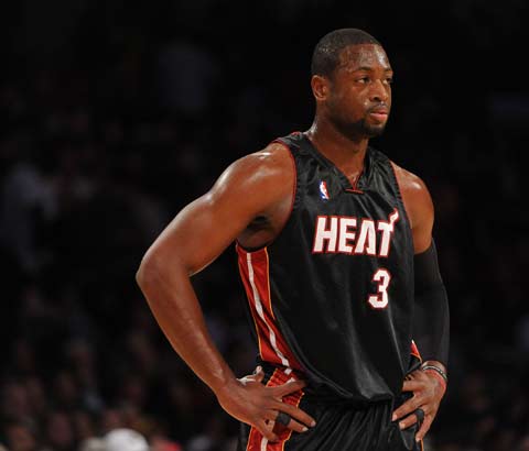 目前的成功 目前的成功