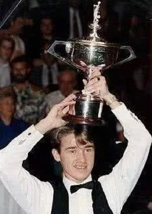 与此同时 与此同时