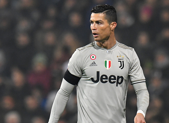 多样化的途 多样化的途