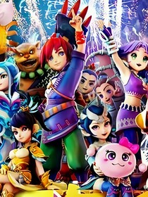 键球的把握 键球的把握