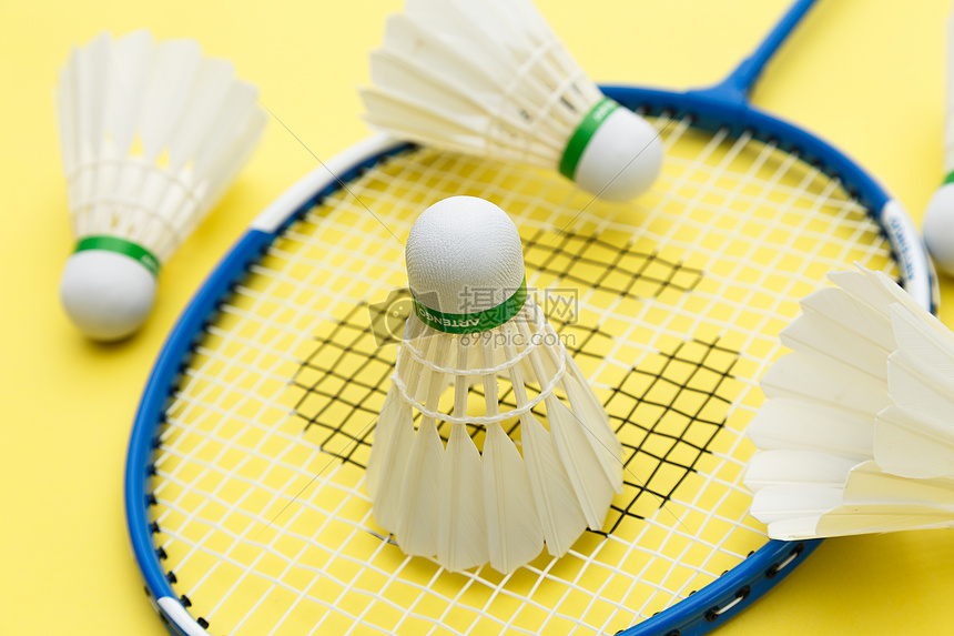 而是稳扎稳 而是稳扎稳