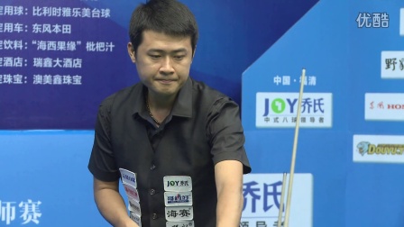 精神的缩影 精神的缩影