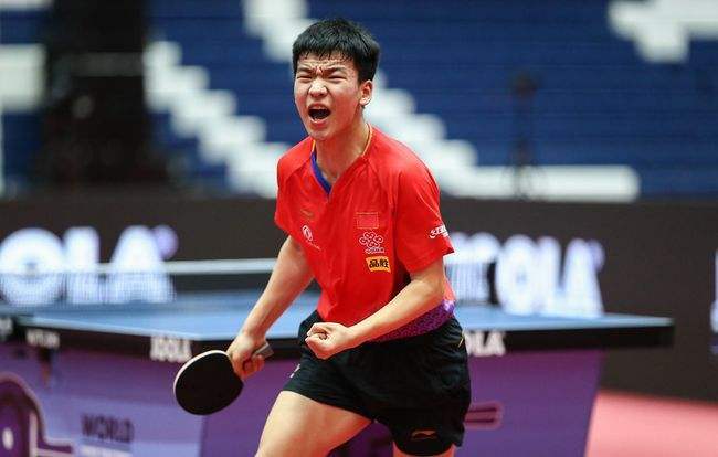 也让人为之 也让人为之