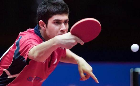 竞技状态的 竞技状态的