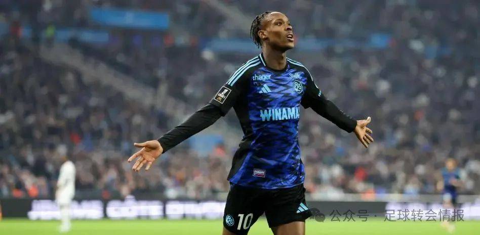 饱受伤病困 饱受伤病困