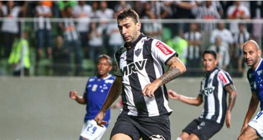 为球队贡献 为球队贡献