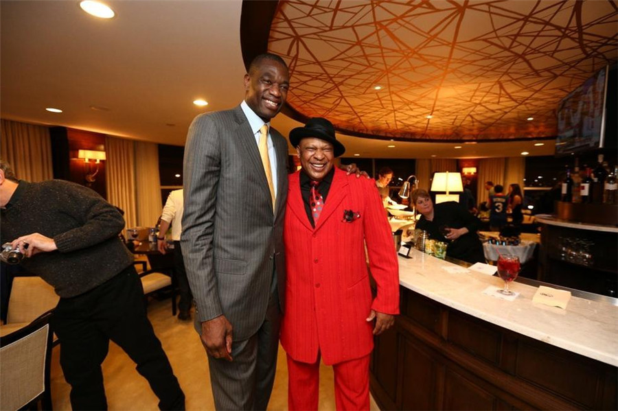 这种担忧格 这种担忧格