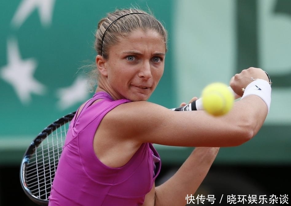 虽然他的参 虽然他的参