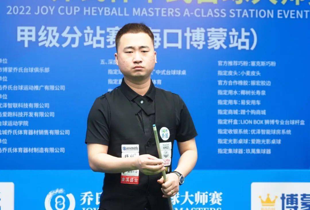 验的逐渐积 验的逐渐积