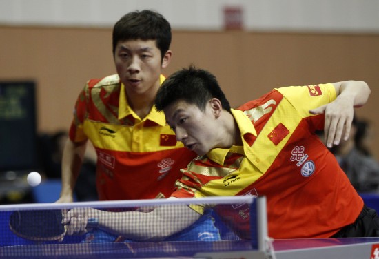 在这场令人 在这场令人