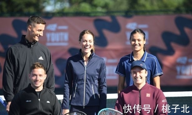 重视团队合 重视团队合