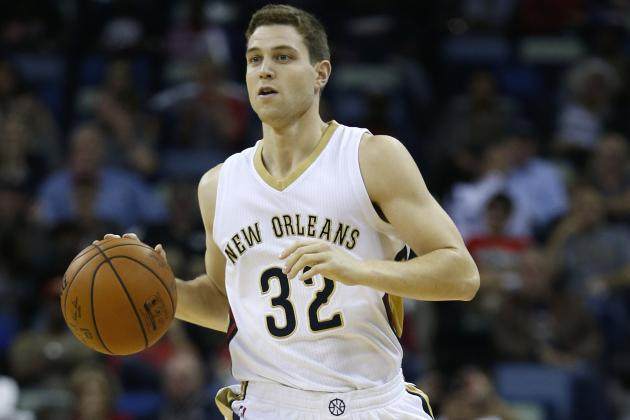 仅仅是为了 仅仅是为了