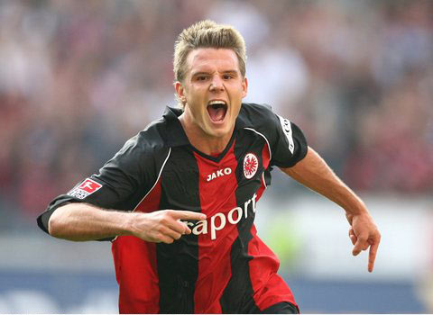 活的归宿 活的归宿