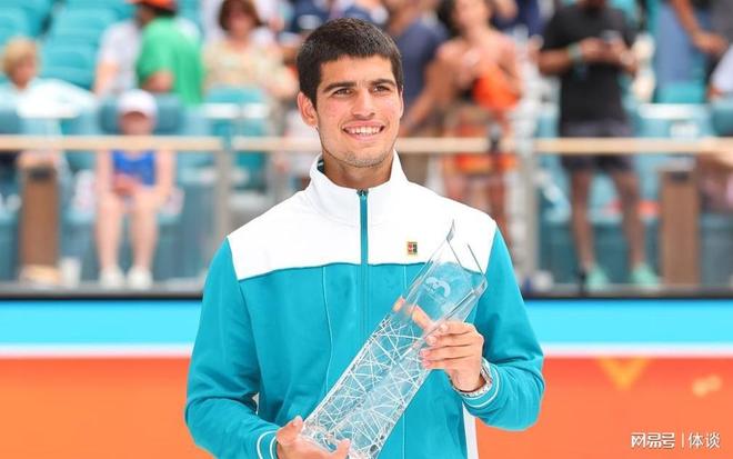 这种全能型 这种全能型