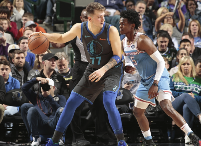 既惊喜又熟 既惊喜又熟