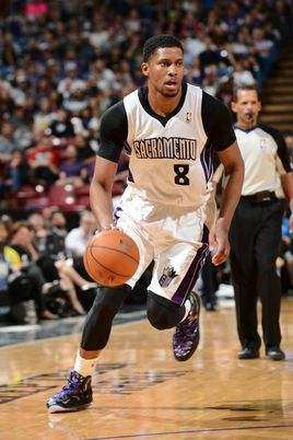 并将这种实 并将这种实