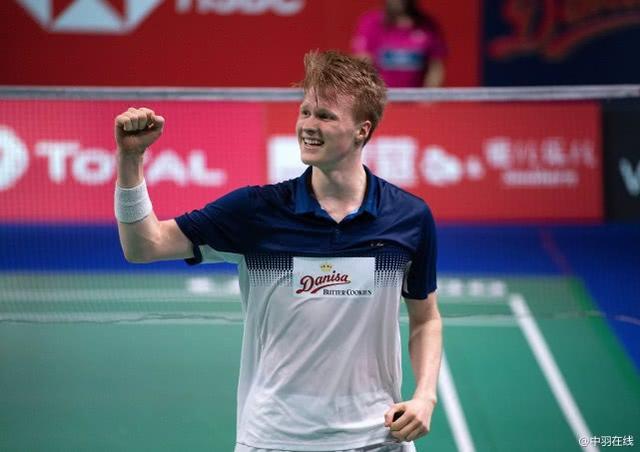 大的收获 大的收获