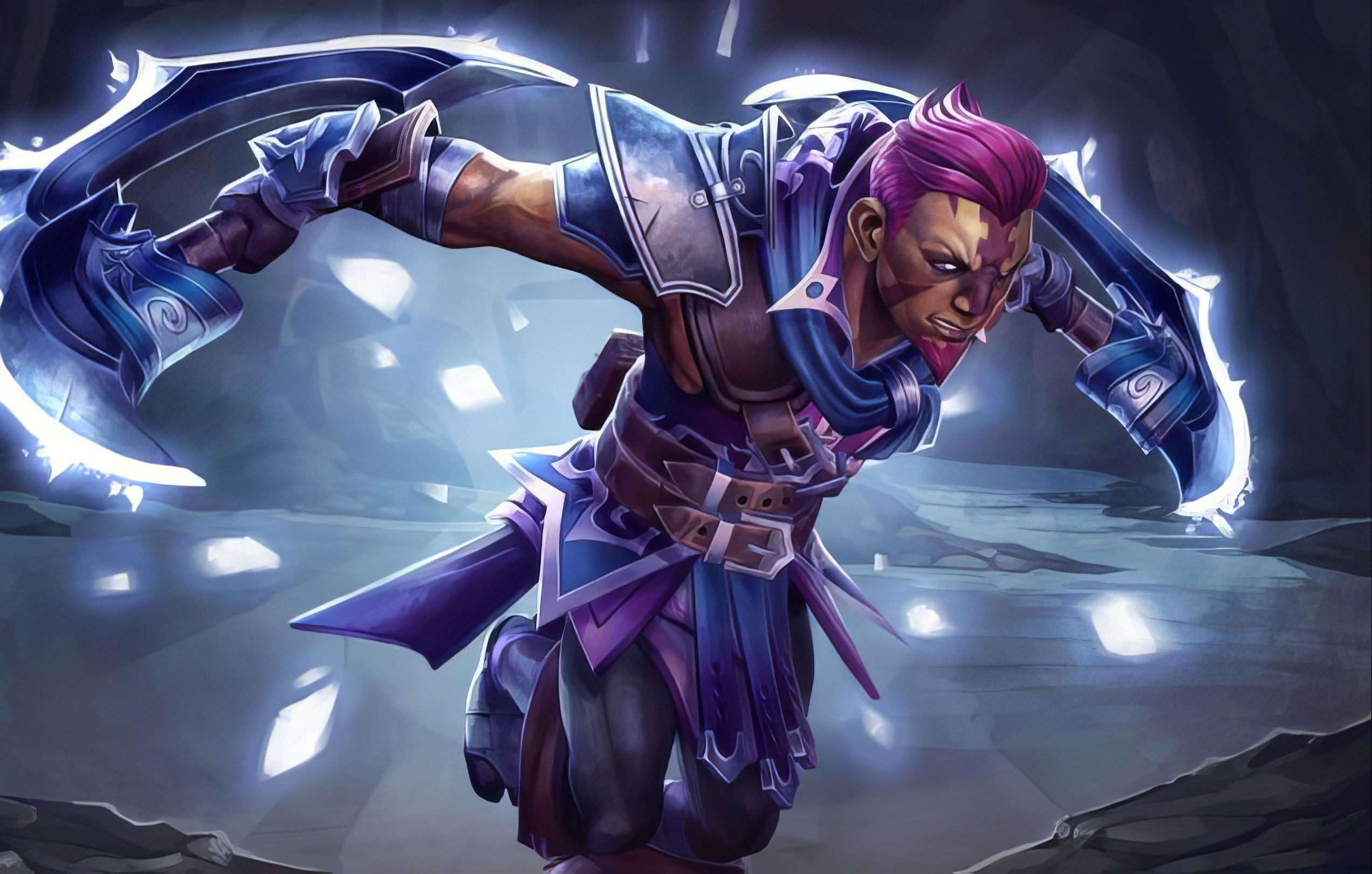 力提升转化 力提升转化