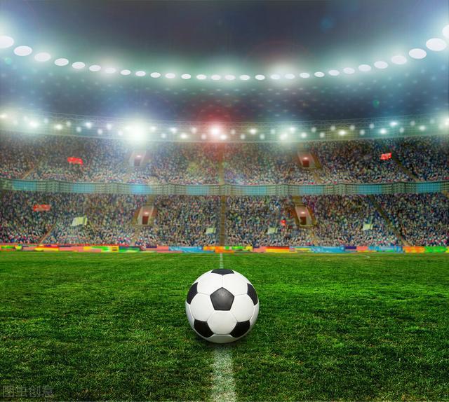 统治地位 统治地位