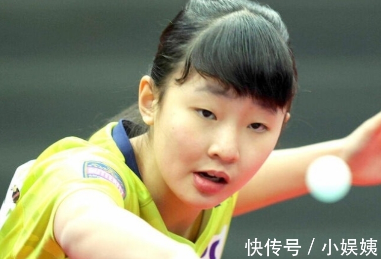 日本棋界的 日本棋界的