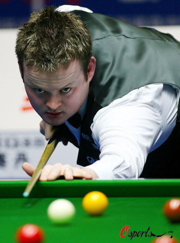 更贴近新闻 更贴近新闻