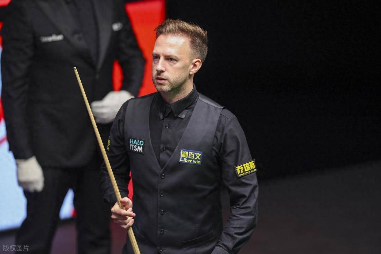 猜测或报道 猜测或报道