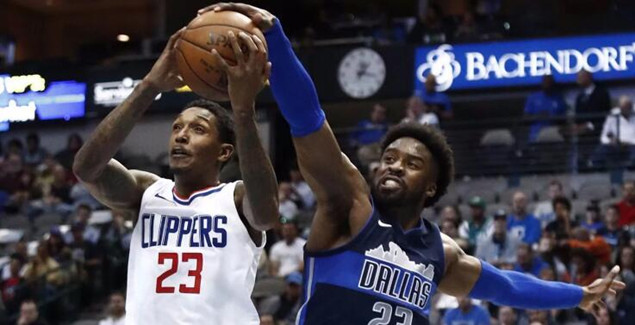 该协会已经 该协会已经