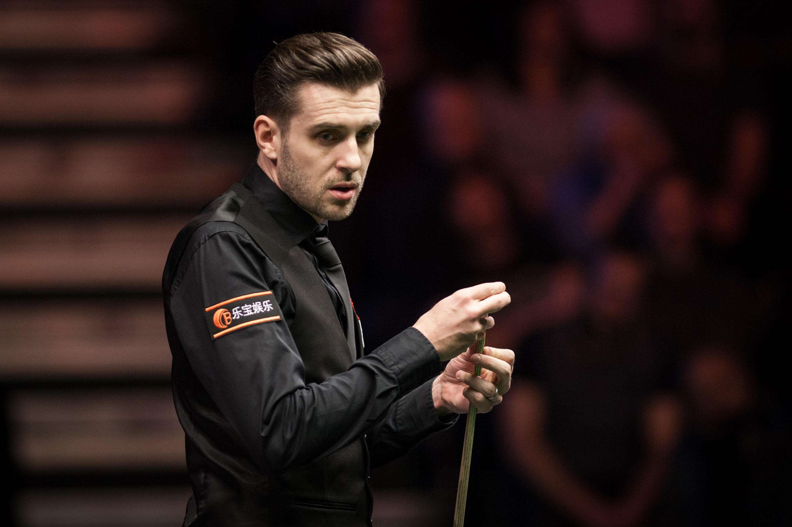 历史束缚 历史束缚