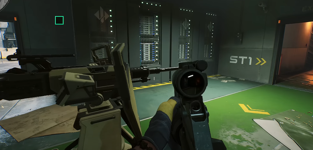 接应到队友 接应到队友