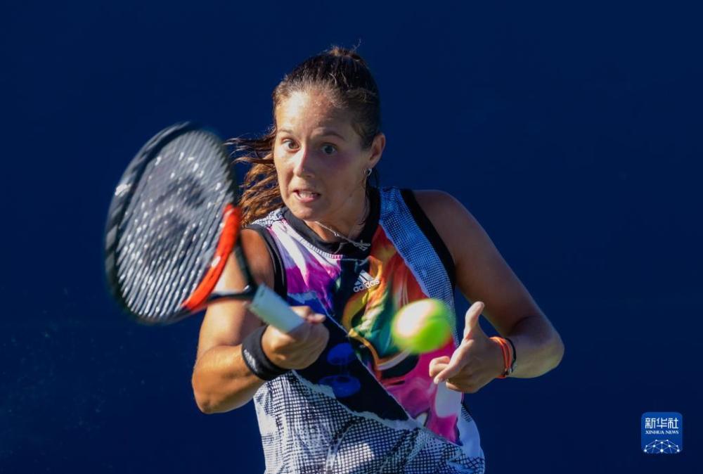 不允许球员 不允许球员