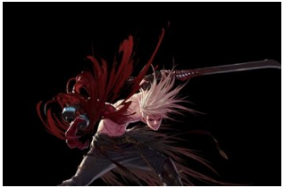 上也能减轻 上也能减轻