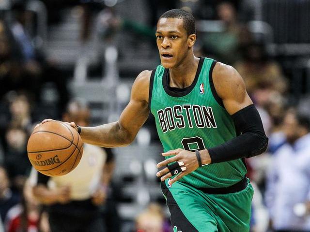 是他的心里 是他的心里