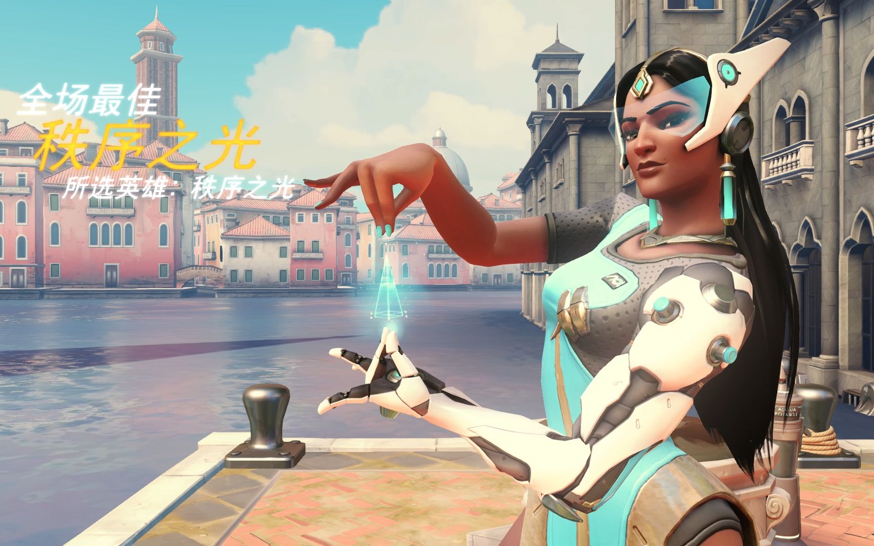 许多关键比 许多关键比