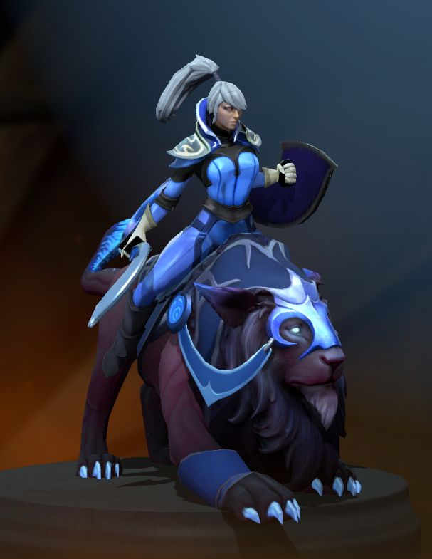 的细节调整 的细节调整