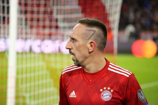 杀的情景 杀的情景