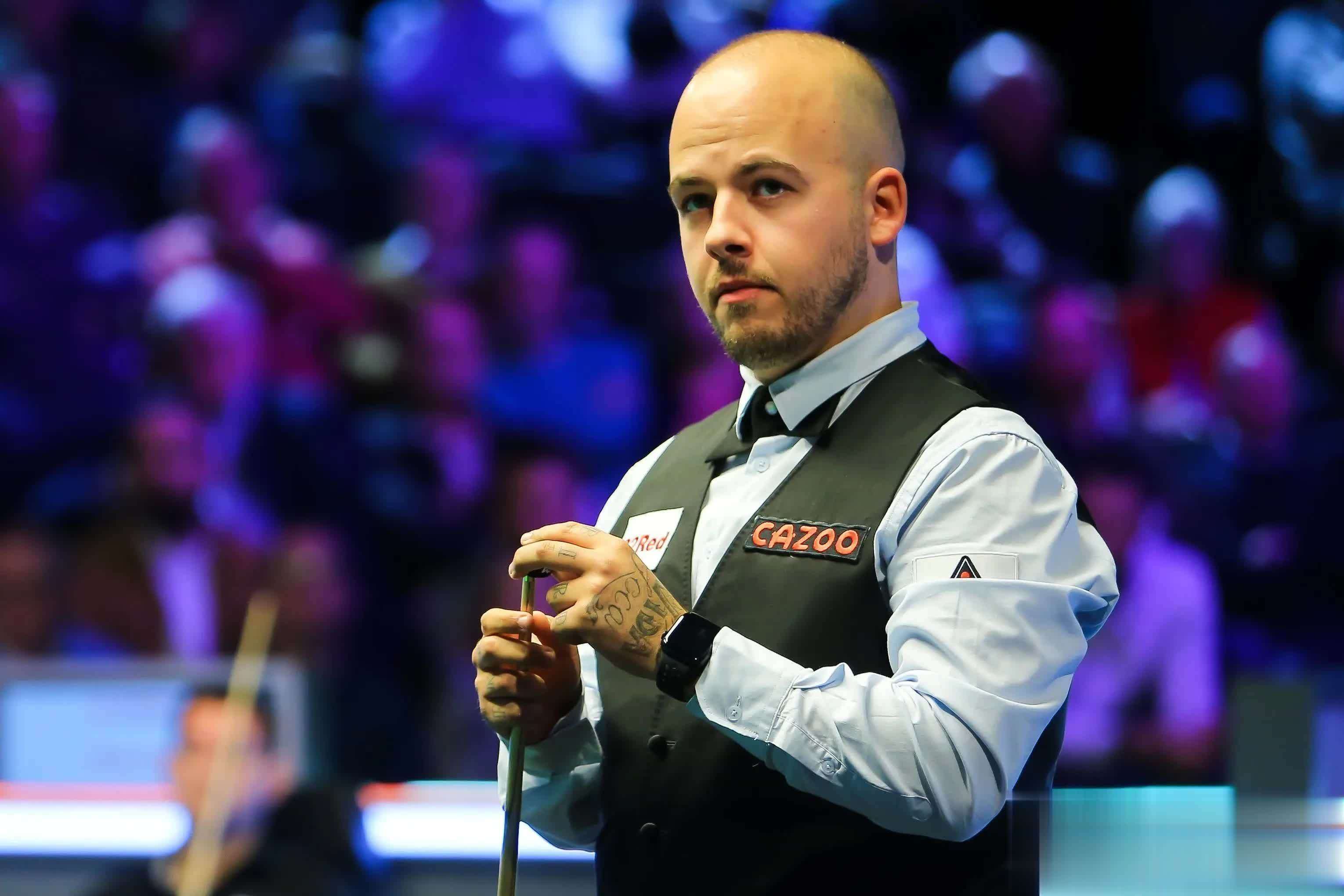 展现了巴黎 展现了巴黎